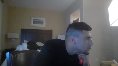 Snapshot of toomuchsmoke chatting on January 2025 03:59:01 AM toomuchsmoke online show from January 2025 03:59:01 AM