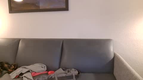 Snapshot of toomuchsmoke chatting on February 2025 08:11:02 AM toomuchsmoke online show from February 2025 08:11:02 AM