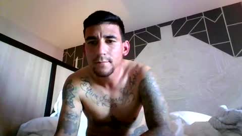 toomuchsmoke online show from June 2026 01:28:02 AM