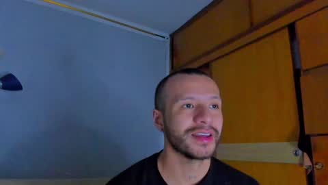 Snapshot of toonnydee chatting on January 2025 02:30:01 AM Tony Dee online show from January 2025 02:30:01 AM