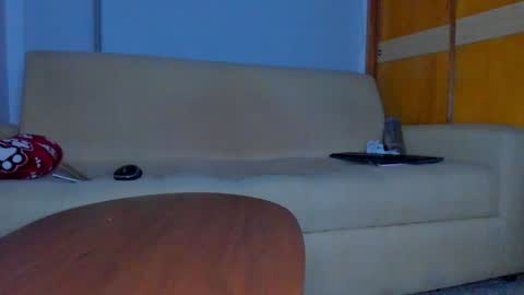 Snapshot of toonnydee chatting on February 2025 05:53:02 AM Tony Dee online show from February 2025 05:53:02 AM