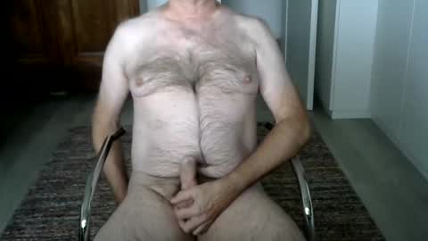 Alex online show from September 2025 01:56:01 PM