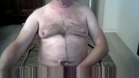 Alex online show from October 2025 04:59:01 PM