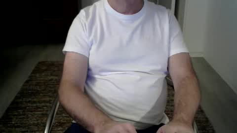 Alex online show from February 2026 06:37:02 PM