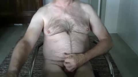 Snapshot of tooohard chatting on May 2026 09:05:02 AM Alex online show from May 2026 09:05:02 AM
