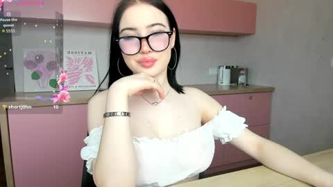 toooli online show from May 2026 03:36:01 AM