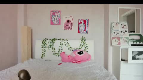 toooli online show from May 2026 05:24:01 AM