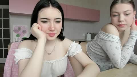 toooli online show from May 2026 01:55:01 AM