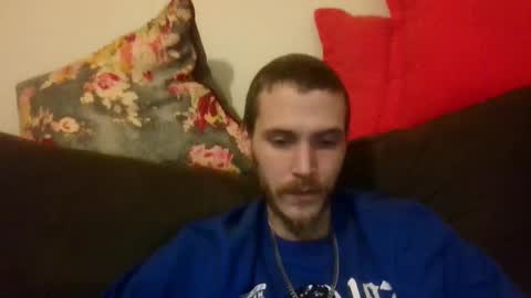 TooTall803 online show from November 2025 12:07:02 PM