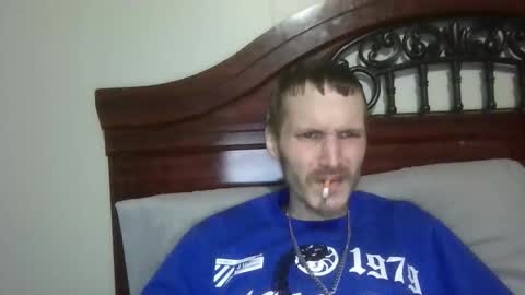 TooTall803 online show from February 2026 01:02:02 AM