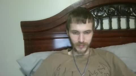 TooTall803 online show from March 2026 12:03:01 AM