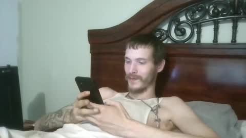 TooTall803 online show from March 2026 11:54:02 PM