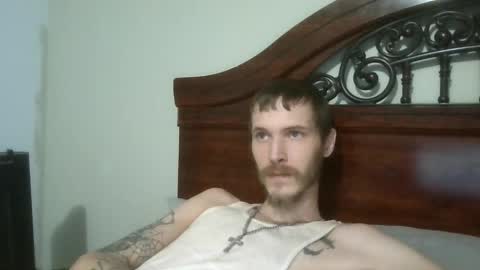 TooTall803 online show from March 2026 12:23:02 AM