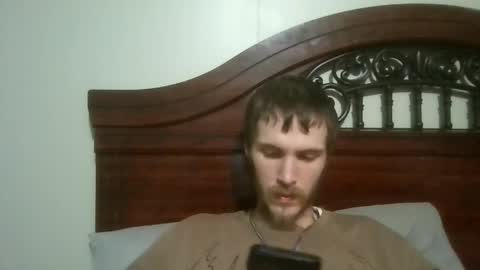 TooTall803 online show from April 2026 12:14:02 AM