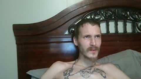 TooTall803 online show from July 2026 11:40:02 PM