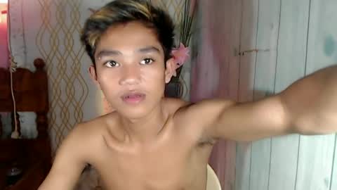jhonrex online show from June 2026 05:46:01 AM