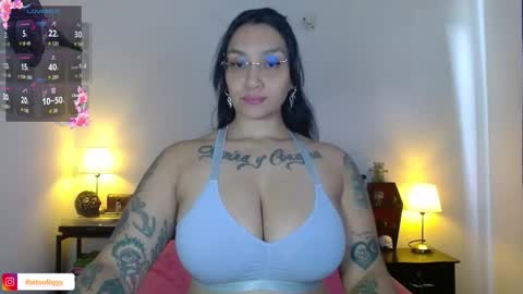 toothyy online show from November 2025 07:21:01 PM