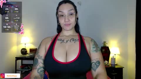 toothyy online show from December 2025 02:06:02 AM