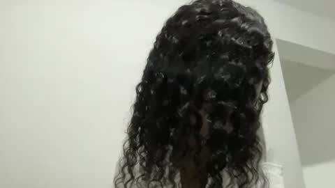 tootie03 online show from October 2025 03:04:01 AM