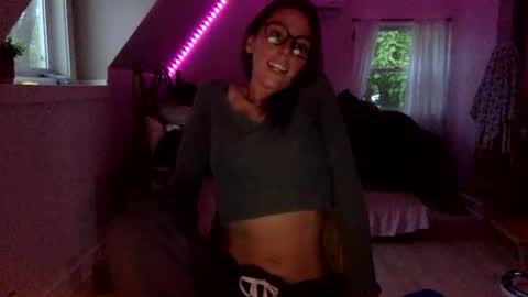 Snapshot of tootsiefoote001 chatting on May 2026 12:38:01 AM tootsiefoote001 online show from May 2026 12:38:01 AM
