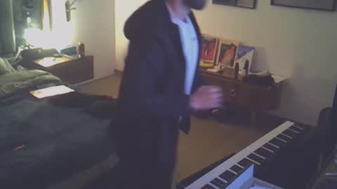 tootsybird69 online show from April 2026 03:53:02 AM