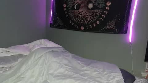 Snapshot of tootwackedtowhack chatting on October 2025 07:10:02 AM tootwackedtowhack online show from October 2025 07:10:02 AM