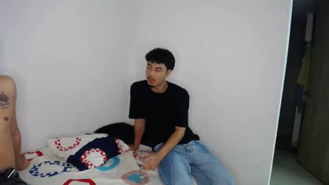 top jax online show from May 2026 11:23:01 PM
