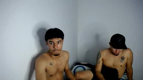 top jax online show from June 2026 10:45:02 PM