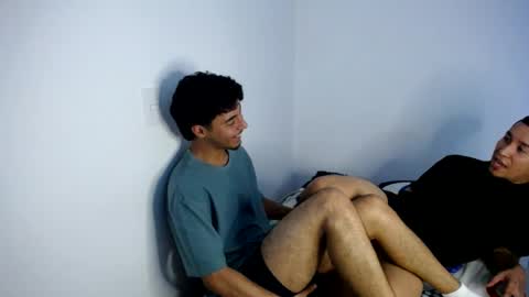 top jax online show from June 2026 10:10:02 PM