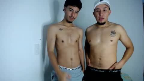 top jax online show from June 2026 11:17:02 PM