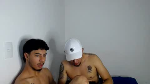 top jax online show from July 2026 11:51:01 PM
