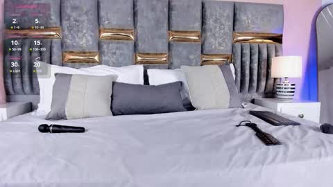  Mary  online show from March 2026 05:08:02 AM