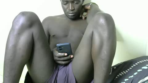 Victor online show from January 2025 02:43:02 AM