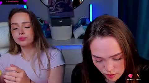 Snapshot of top_twins chatting on June 2026 07:35:01 AM Yara online show from June 2026 07:35:01 AM