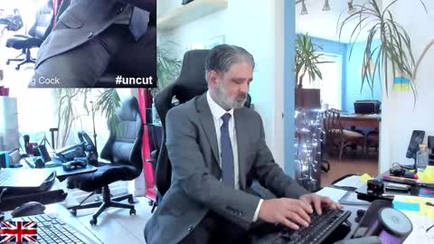 topalphaboss online show from September 2025 11:37:01 AM