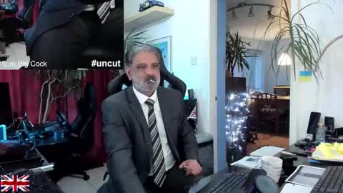 topalphaboss online show from October 2025 04:52:02 PM