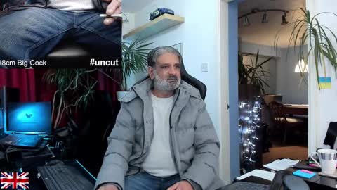 topalphaboss online show from November 2025 10:53:02 PM