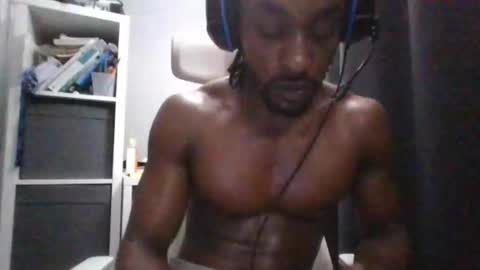 Snapshot of topasbadboi chatting on November 2025 07:47:01 PM BlackX0nyx88 online show from November 2025 07:47:01 PM