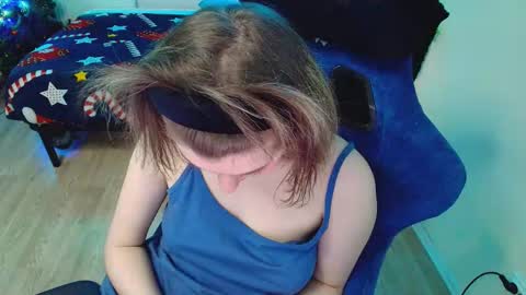 topcranberry online show from February 2026 08:21:02 AM