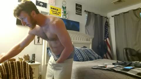 Connor Hancock online show from June 2026 12:02:02 AM