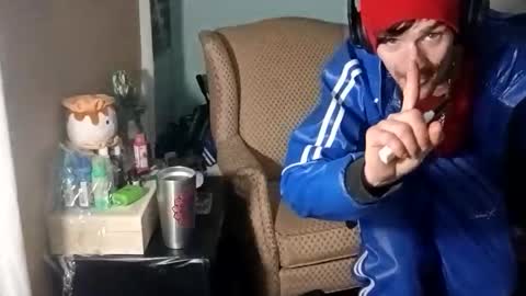 SagMeOreduceMe online show from January 2026 08:51:01 AM