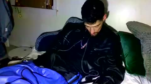 SagMeOreduceMe online show from March 2026 11:14:01 AM