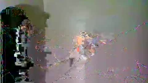 SagMeOreduceMe online show from May 2026 01:17:02 PM