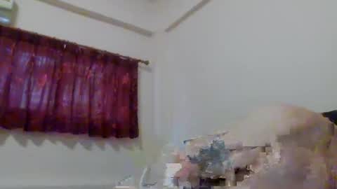 topfoxs30 online show from January 2025 09:25:02 AM