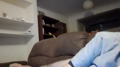 topfoxs30 online show from March 2025 06:07:01 PM