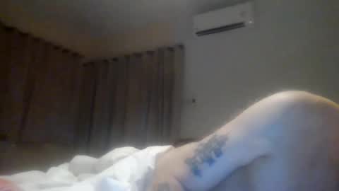topfoxs30 online show from May 2026 08:32:02 AM
