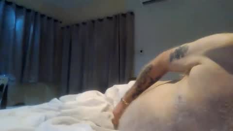 topfoxs30 online show from May 2026 08:31:02 AM