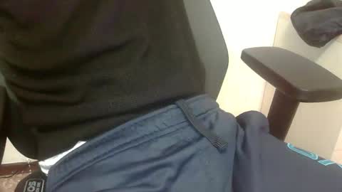 Topg84 online show from February 2026 06:35:02 PM