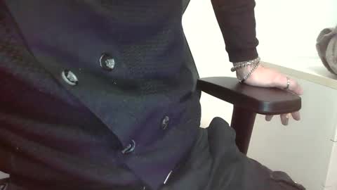 Topg84 online show from February 2026 07:01:02 PM