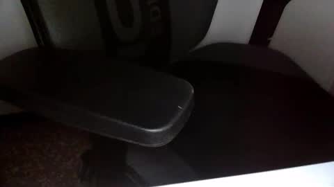 Topg84 online show from March 2026 05:17:01 PM